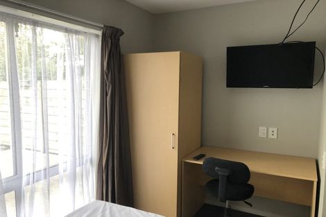 Photo of property in 31/31 Poulson Street, Addington, Christchurch, 8024