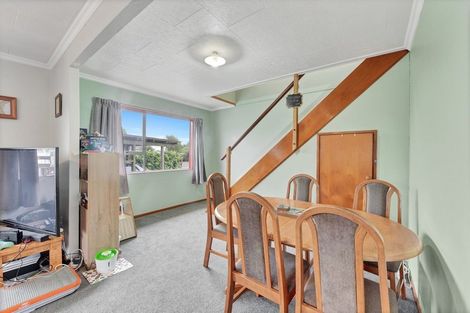 Photo of property in 2/8a Palm Avenue, Stoke, Nelson, 7011