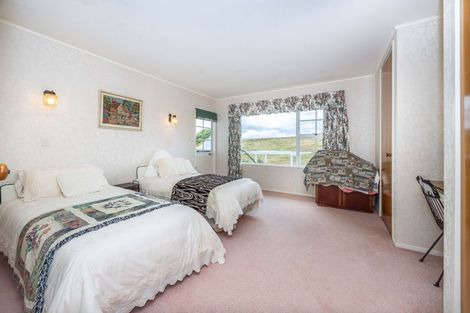 Photo of property in 75 Mountain View Road, Otorohanga, 3900