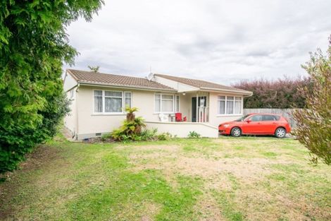 Photo of property in 305 High Street, Motueka, 7120
