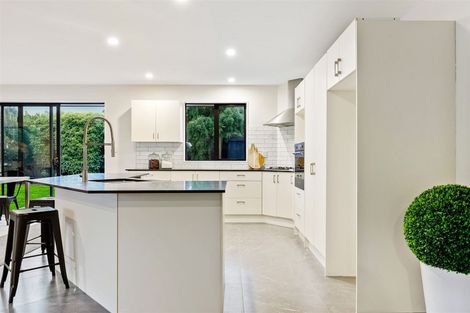 Photo of property in 19 Seabrooke Drive, Spencerville, Christchurch, 8083