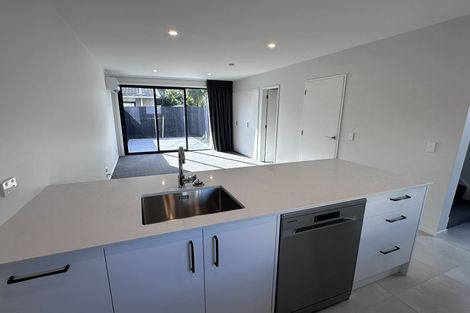 Photo of property in 43 Forth Street, Richmond, Christchurch, 8013