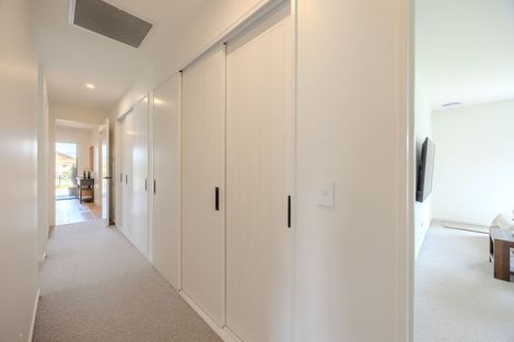 Photo of property in 7 Dingle Street, Lake Hawea, 9382