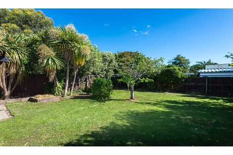 Photo of property in 16 Aylesford Street, Mairehau, Christchurch, 8013