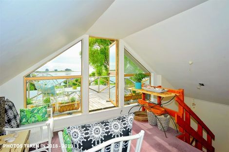 Photo of property in 129 Main Road, Redcliffs, Christchurch, 8081