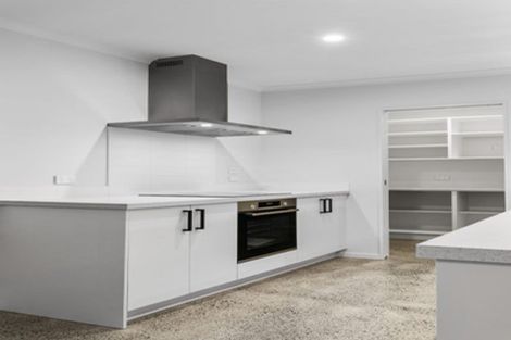 Photo of property in 4a Carrick Robertson Place, Waihi, 3610