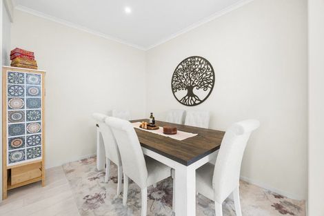 Photo of property in 21 Grey Warbler Road, Hobsonville, Auckland, 0616