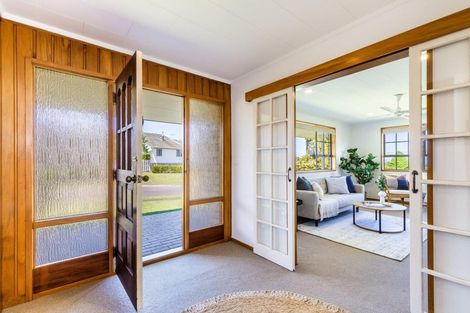 Photo of property in 11 Battersea Place, Richmond Heights, Taupo, 3330