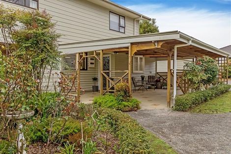 Photo of property in 87-89 Woodcocks Road, Warkworth, 0910