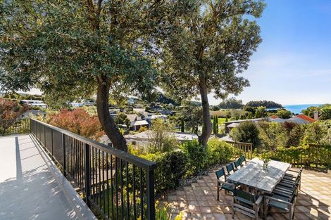 Photo of property in 9 Kotare Place, Kaiteriteri, Motueka, 7197