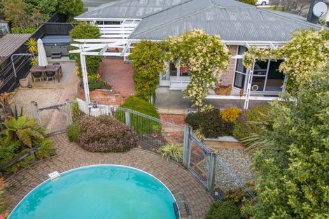 Photo of property in 11 Polglase Street, Richmond, 7020