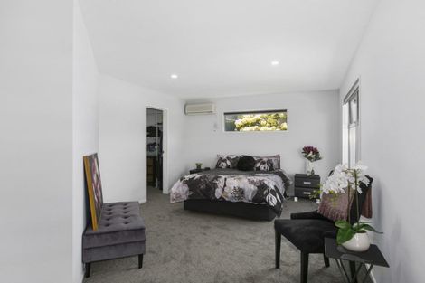 Photo of property in 213 Somerville Street, Shiel Hill, Dunedin, 9013