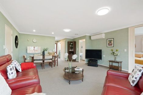 Photo of property in 110 Factory Road, Mosgiel, 9024