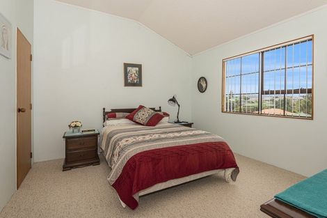 Photo of property in 3/8 Bayswater Place, Onerahi, Whangarei, 0110