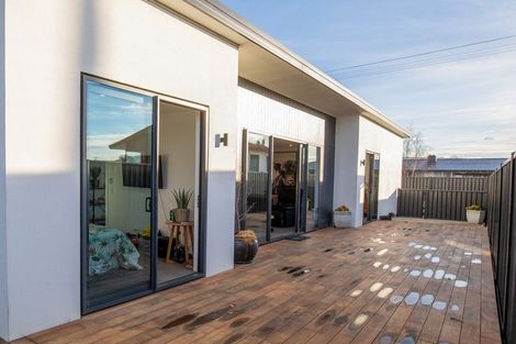 Photo of property in Terrace Butchery, 11-13 Spencer Street, Alexandra, 9320