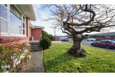 Photo of property in 289 Mcquarrie Street, Kingswell, Invercargill, 9812