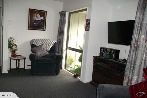 Photo of property in 464d Halswell Road, Halswell, Christchurch, 8025