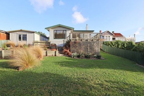 Photo of property in 23 Blackwater Street, Bluff, 9814