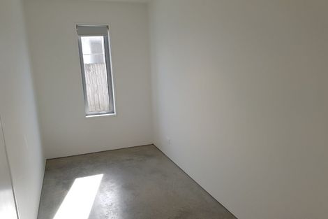 Photo of property in 141 Milton Street, Somerfield, Christchurch, 8024