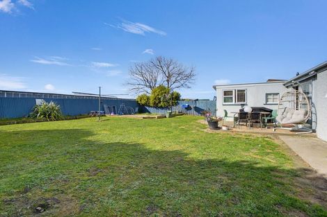 Photo of property in 8 Lynn Street, Oamaru North, Oamaru, 9400