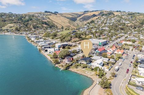 Photo of property in 8a Beachville Road, Redcliffs, Christchurch, 8081