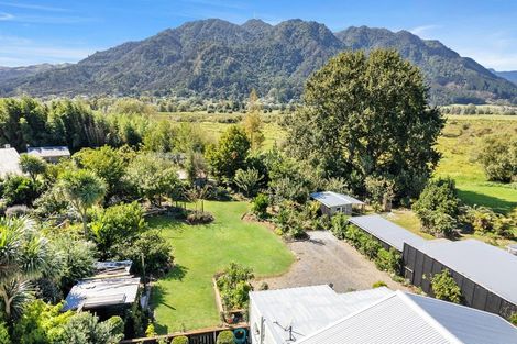 Photo of property in 12 Stanley Avenue, Te Aroha, 3320