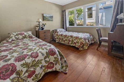 Photo of property in 160 Cleveland Terrace, Maitai, Nelson, 7010