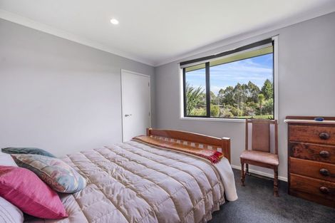 Photo of property in 20/500 Kinloch Road, Kinloch, Taupo, 3377