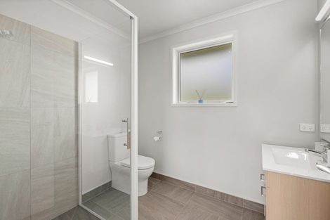 Photo of property in 345 Waikaramu Road, Waimate North, Kaikohe, 0472