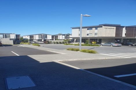Photo of property in 17/4161 Great North Road, Glen Eden, Auckland, 0602
