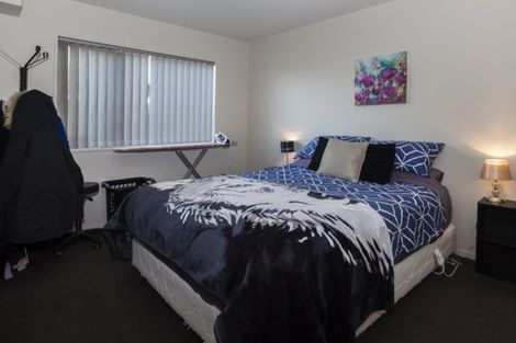 Photo of property in 264i Stanmore Road, Richmond, Christchurch, 8013