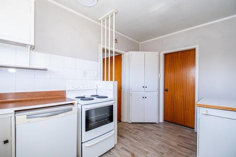 Photo of property in 43 Gray Street, Fairlie, 7925