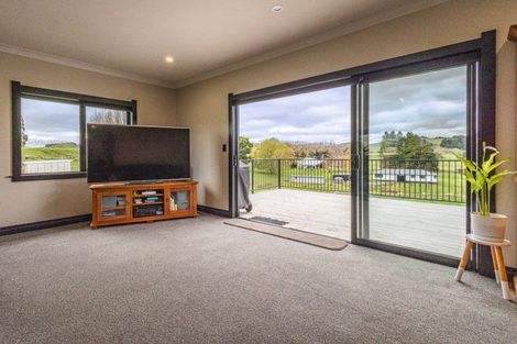 Photo of property in 188 Smiths Road, Ohakune, 4691