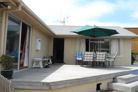 Photo of property in 99b Valley Road, Mount Maunganui, 3116