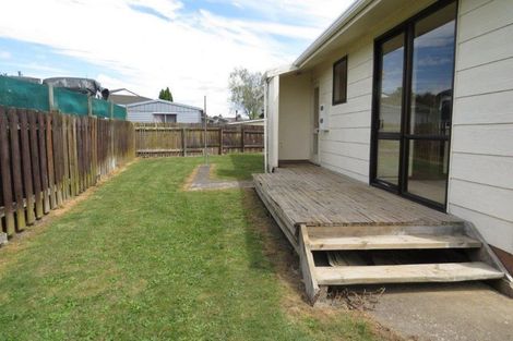 Photo of property in 59 Tower Road, Matamata, 3400