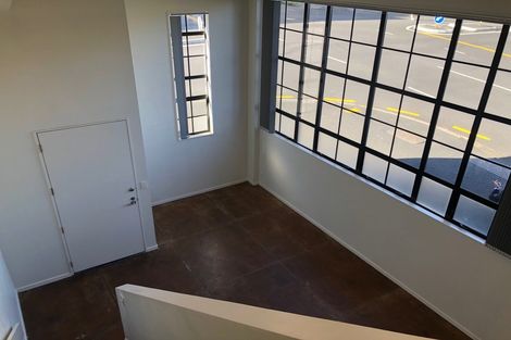 Photo of property in 1/34 Pollen Street, Grey Lynn, Auckland, 1021