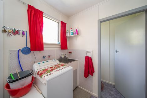 Photo of property in 1624 Teviot Road, Millers Flat, Roxburgh, 9572