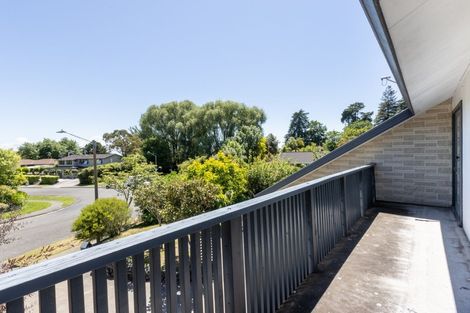 Photo of property in 20 Reeve Drive, Havelock North, 4130