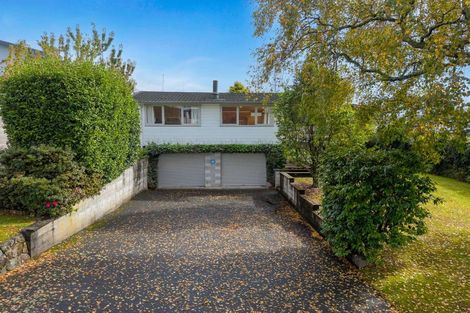 Photo of property in 50 Mcdowell Street, Springfield, Rotorua, 3015