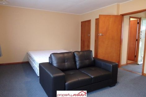 Photo of property in 35 Forrester Avenue, Liberton, Dunedin, 9010