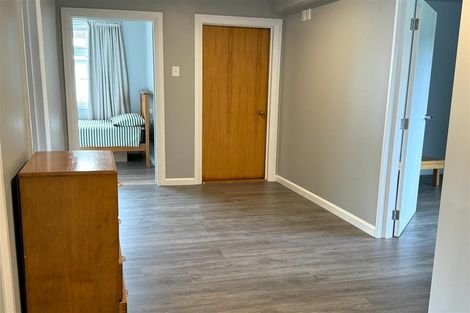 Photo of property in 240 Marsden Road, Greymouth, 7805