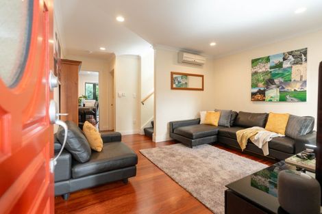 Photo of property in 11/43 Nairn Street, Mount Cook, Wellington, 6011