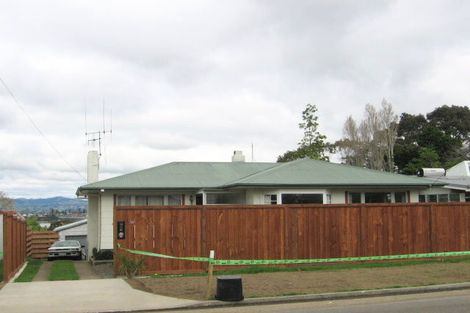 Photo of property in 74 Milton Road, Otumoetai, Tauranga, 3110