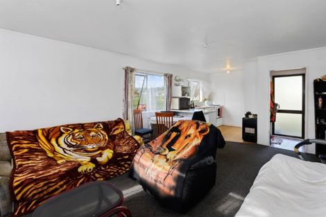 Photo of property in 56a Pohutukawa Drive, Owhata, Rotorua, 3010