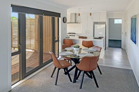 Photo of property in 50 Pratt Avenue, Foxton Beach, Foxton, 4815