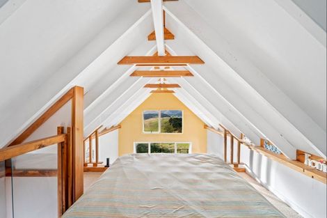 Photo of property in 206 Martin Access Road, Makarau, Warkworth, 0981