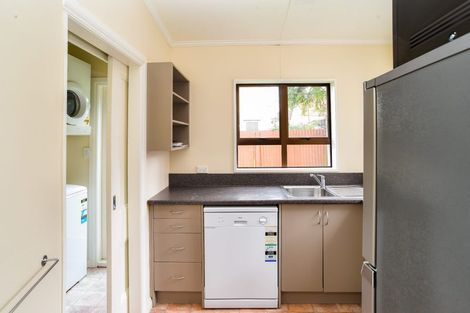 Photo of property in 64 Grange Street, North Dunedin, Dunedin, 9016