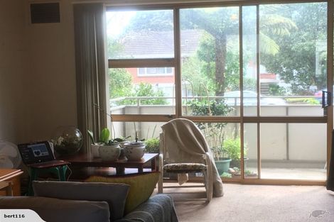 Photo of property in 1/44 Esplanade Road, Mount Eden, Auckland, 1024