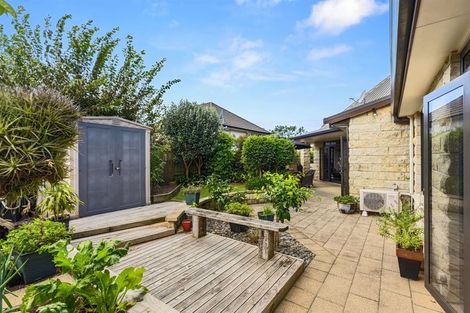 Photo of property in 64 Raukawa Drive, Bethlehem, Tauranga, 3110