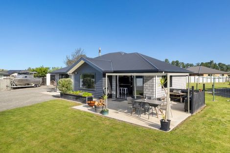 Photo of property in 23a Beaumont Street, Seddon, 7210